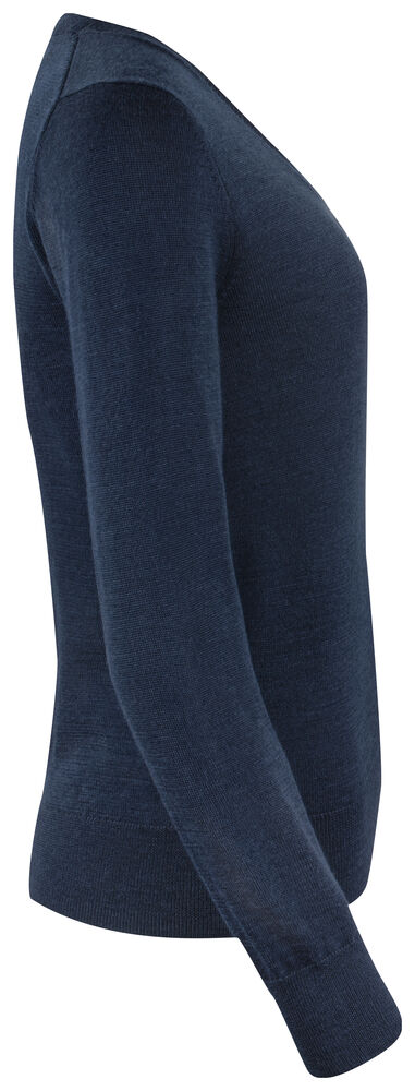 355433-580_VernonV-neckLadies_Right