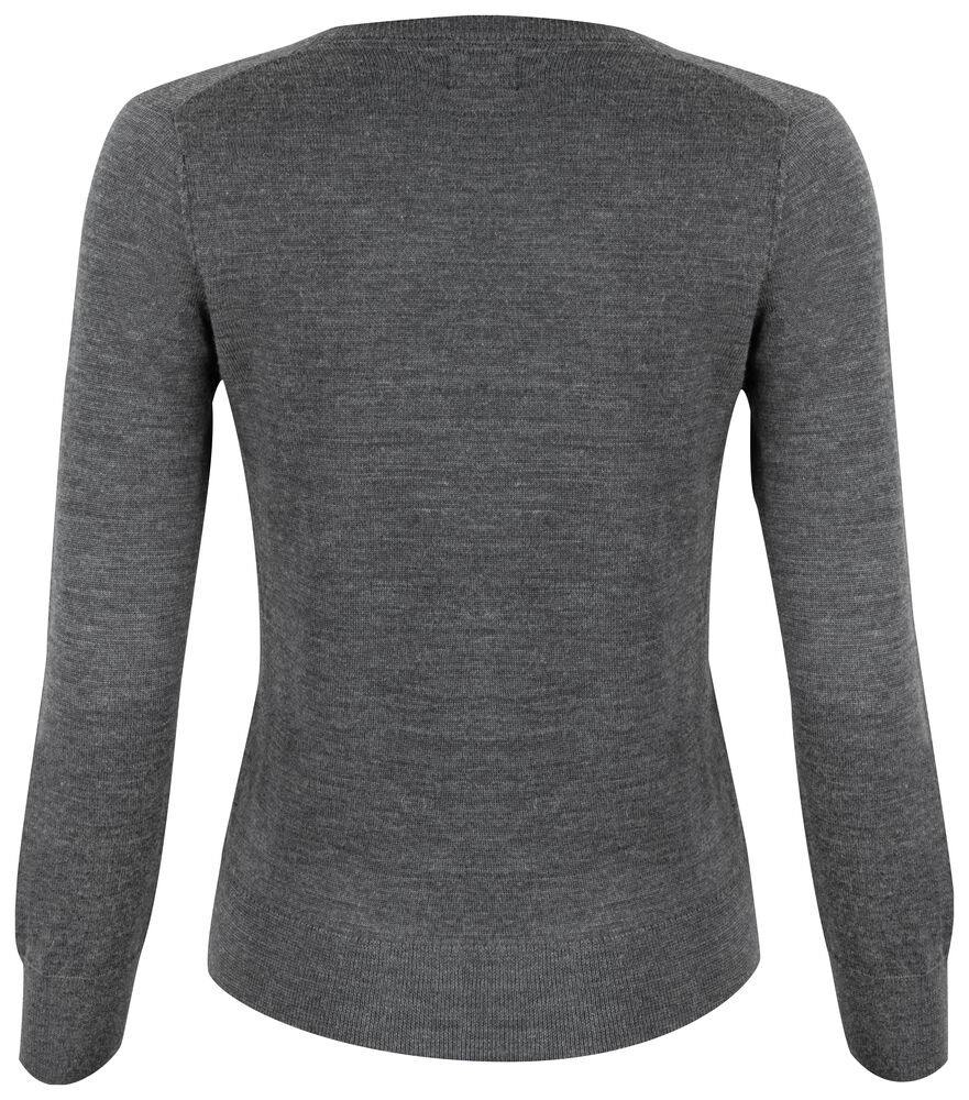 355433-955_VernonV-neckLadies_Back