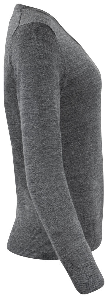 355433-955_VernonV-neckLadies_Right