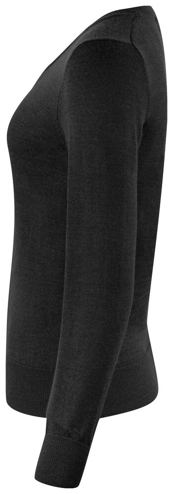 355433-99_VernonV-neckLadies_Left