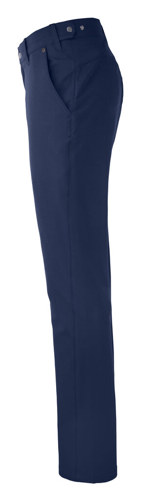 356401_580_Salish-Pants-Ladies_L