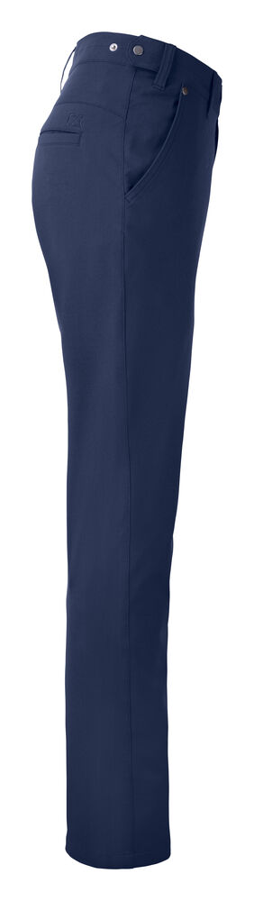 356401_580_Salish-Pants-Ladies_R