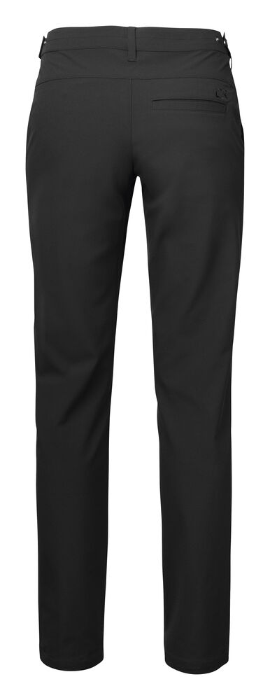 356401_99_Salish-Pants-Ladies_B