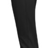 356401_99_Salish-Pants-Ladies_L
