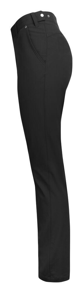 356401_99_Salish-Pants-Ladies_L