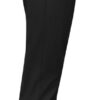 356401_99_Salish-Pants-Ladies_R