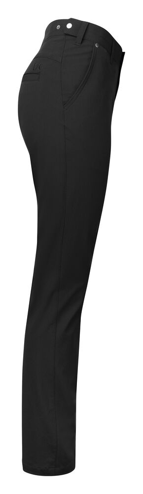 356401_99_Salish-Pants-Ladies_R