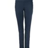 Bonney Lake Long Pants Women