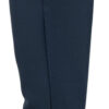 356419-580_BonnyLakeLongPantsLadies_darknavy_Left