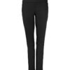 Bonney Lake Long Pants Women