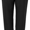 356419-99_BonnyLakeLongPantsLadies_Black_Back