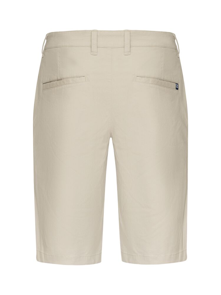 356422-02_EdgemontShortsMen_Back