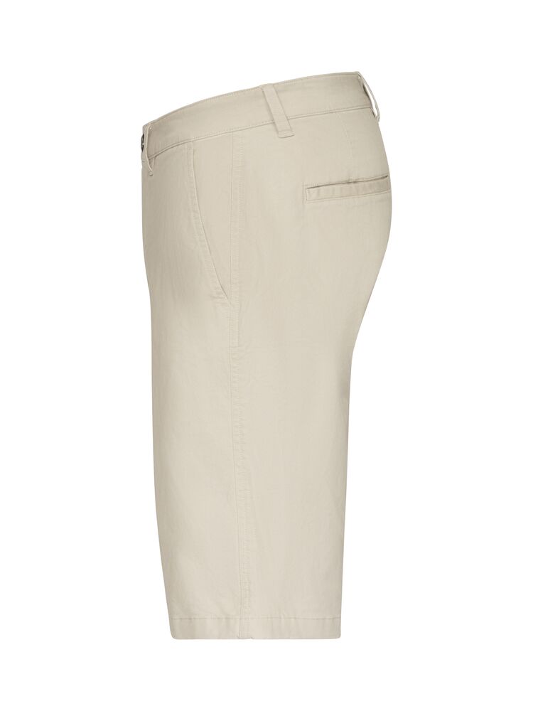 356422-02_EdgemontShortsMen_Left