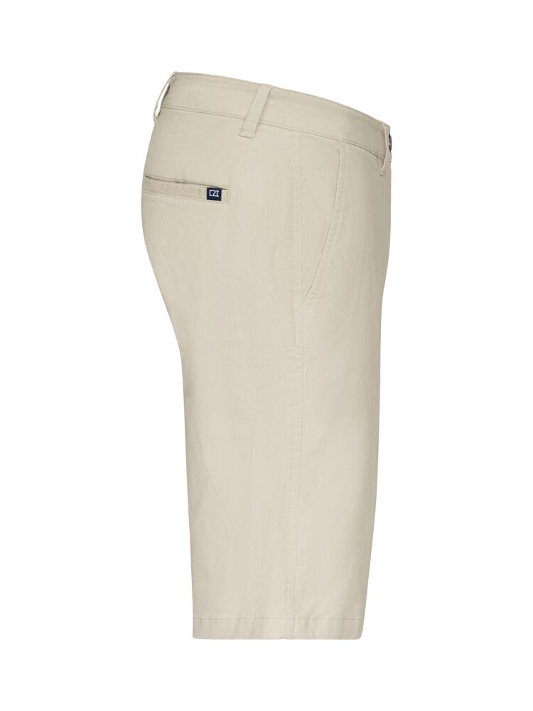 356422-02_EdgemontShortsMen_Right