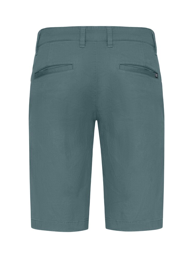 356422-694_EdgemontShortsMen_Back