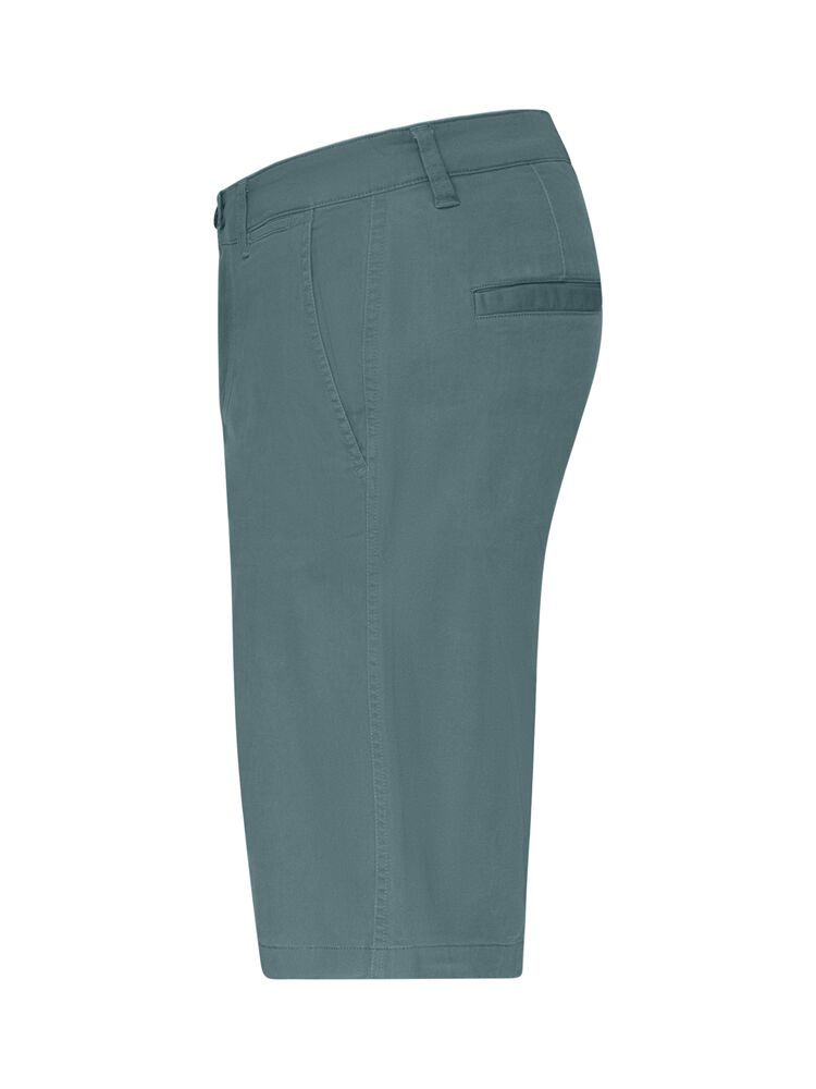 356422-694_EdgemontShortsMen_Left