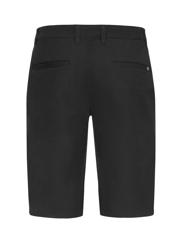 356422-99_EdgemontShortsMen_Back