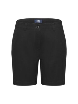 Edgemont Shorts Women