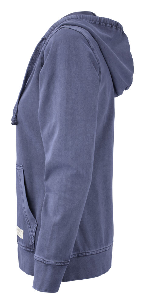 358409_581_Thorp-Denim-Hood-FZ-Ladies_L