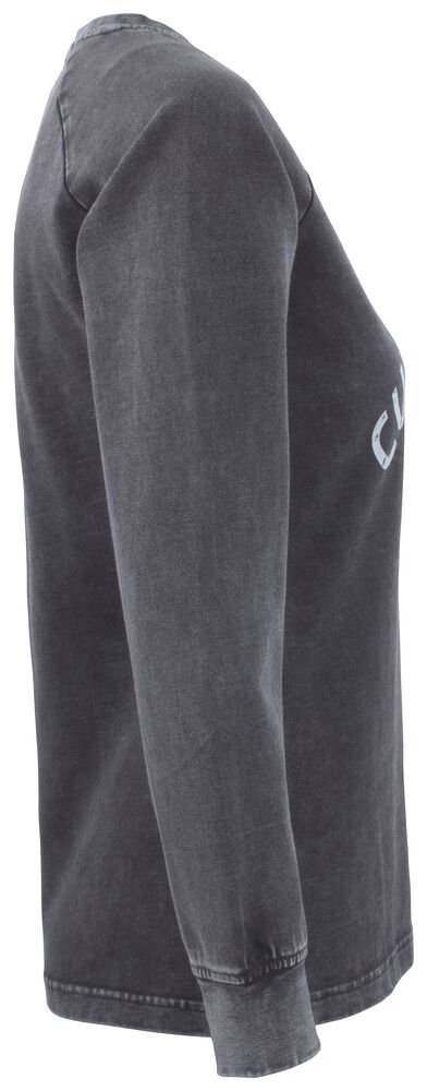 358411_92195_ThorpDenimCrewLadies_R1