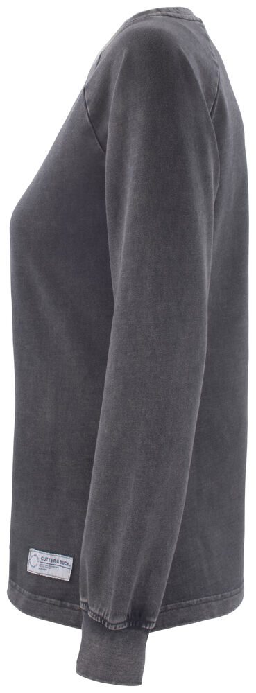 358411_921_ThorpDenimCrewLadies_L