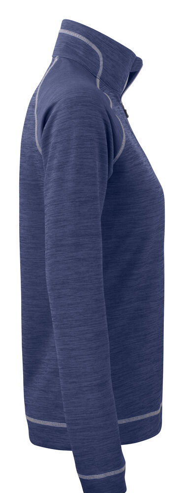 358413_569_ChambersHZLadies_R