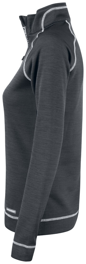 358413_955_ChambersHZLadies_L