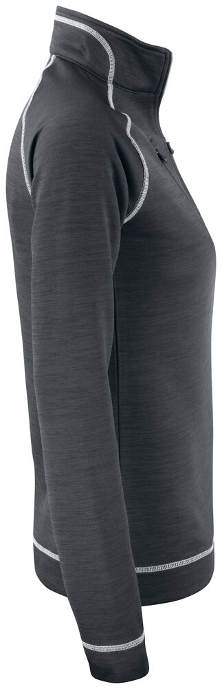 358413_955_ChambersHZLadies_R