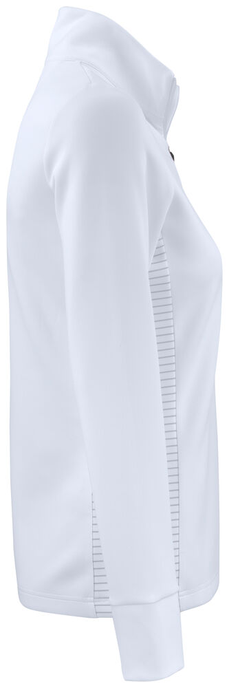 358417_00_TraverseHZLadies_R