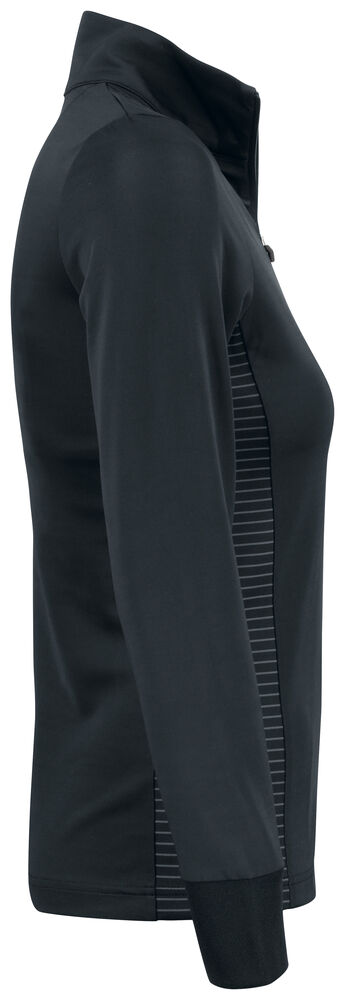 358417_99_TraverseHZLadies_R