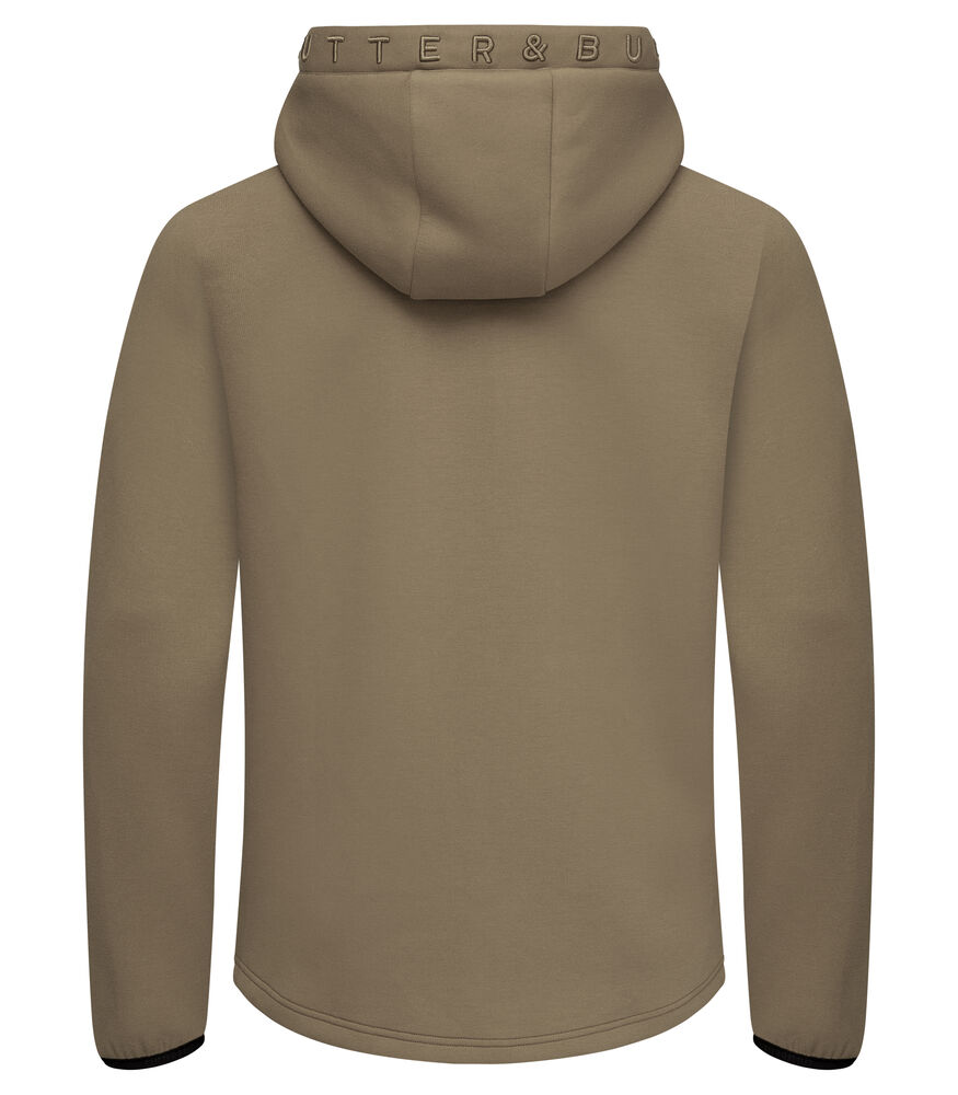 358418-04_PembertonHoodFZMen_Back