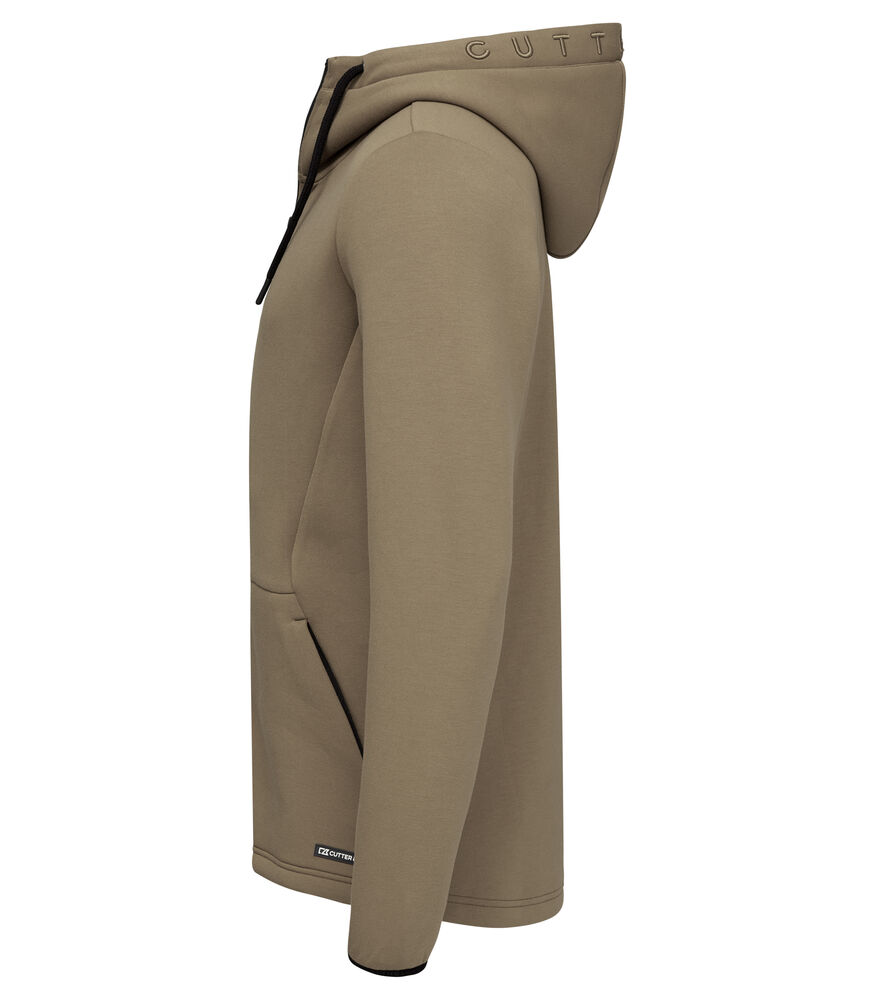 358418-04_PembertonHoodFZMen_Left