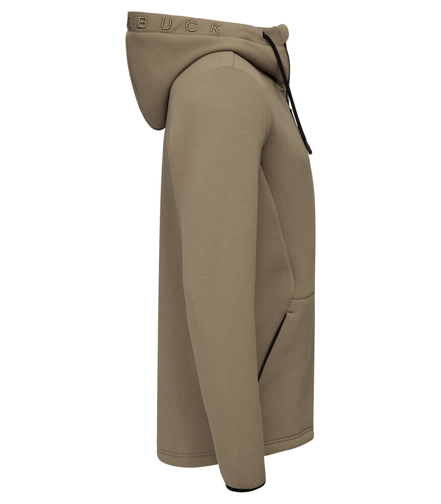 358418-04_PembertonHoodFZMen_Right