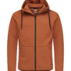 Pemberton Hood FZ Men