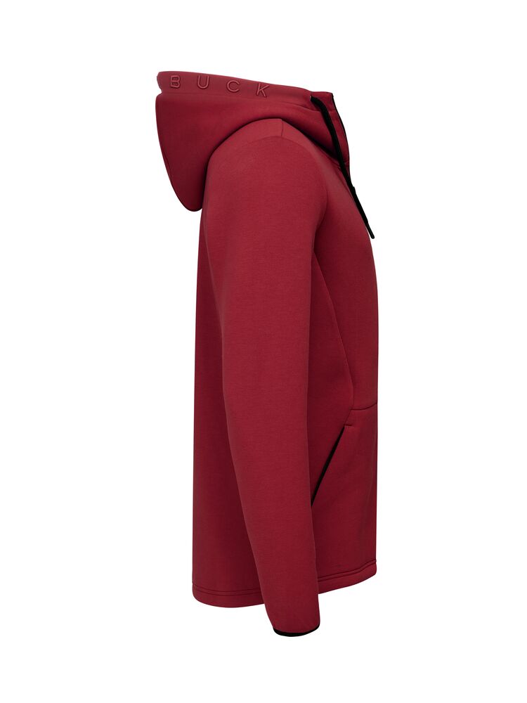 358418-382_PembertonHoodFZMen_Right