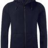 Pemberton Hood FZ Men
