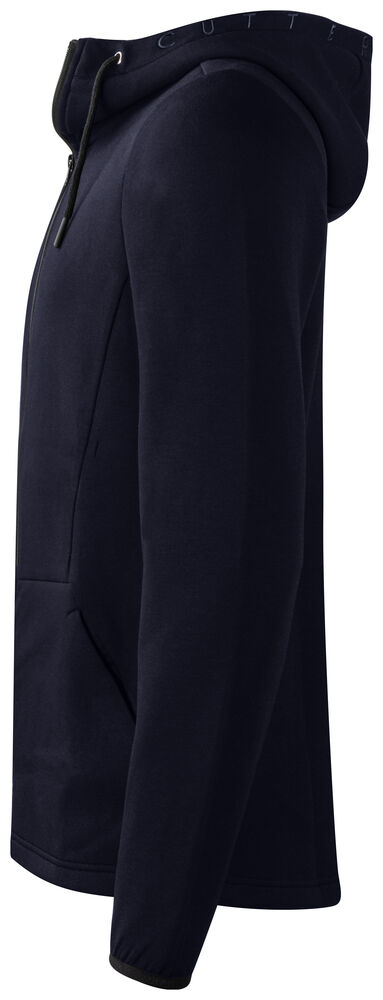 358418-580_PembertonHoodFZMen_Left