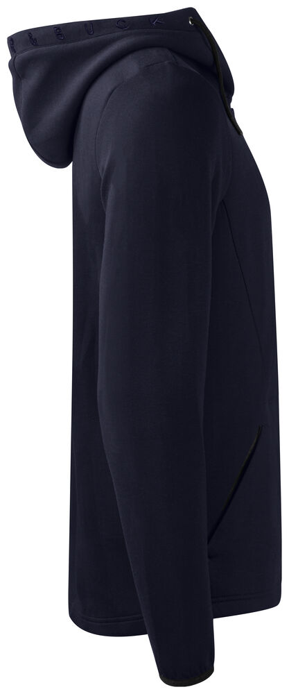 358418-580_PembertonHoodFZMen_Right