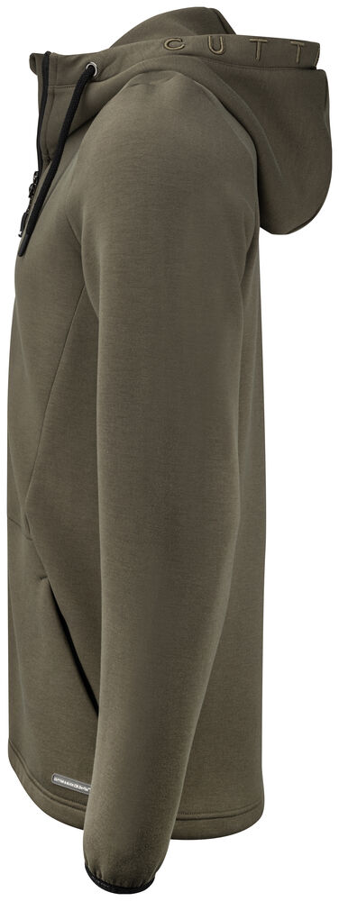 358418-640_PembertonHoodFZMen_Left