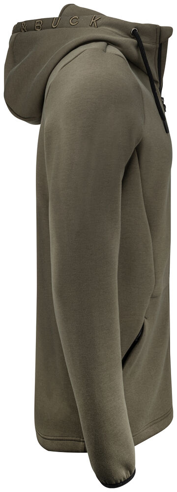 358418-640_PembertonHoodFZMen_Right