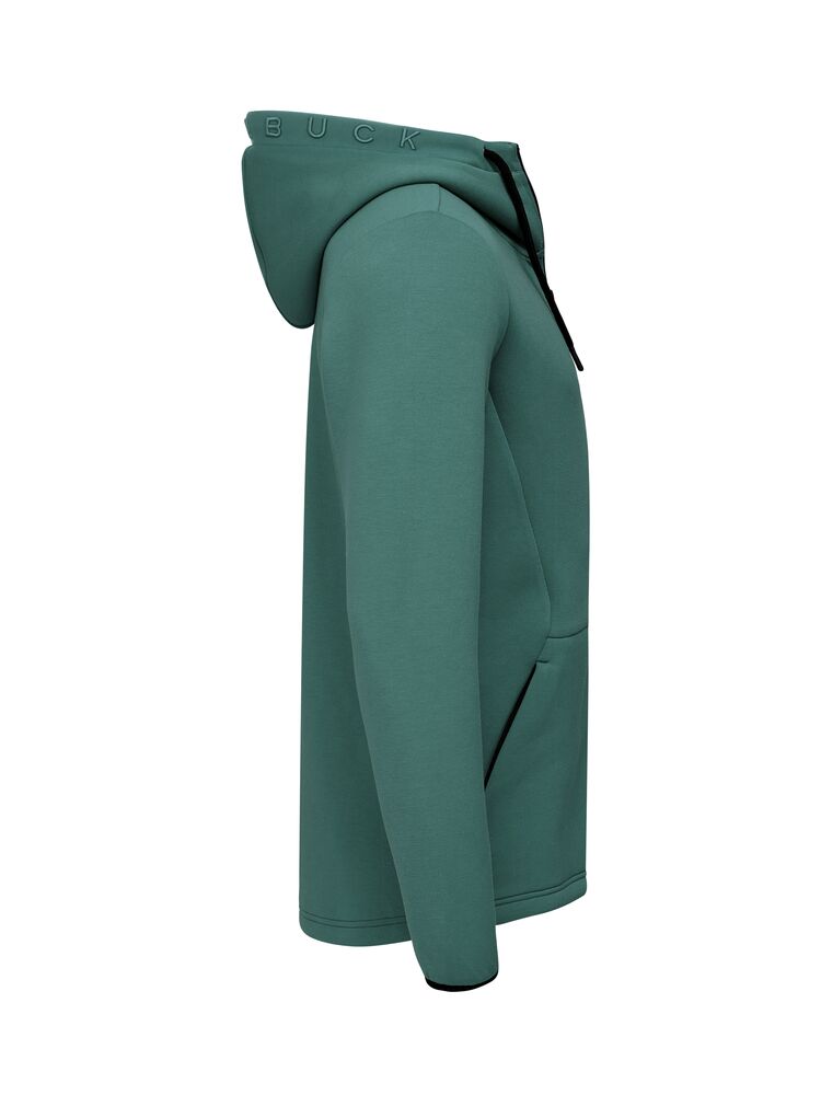 358418-694_PembertonHoodFZMen_Right