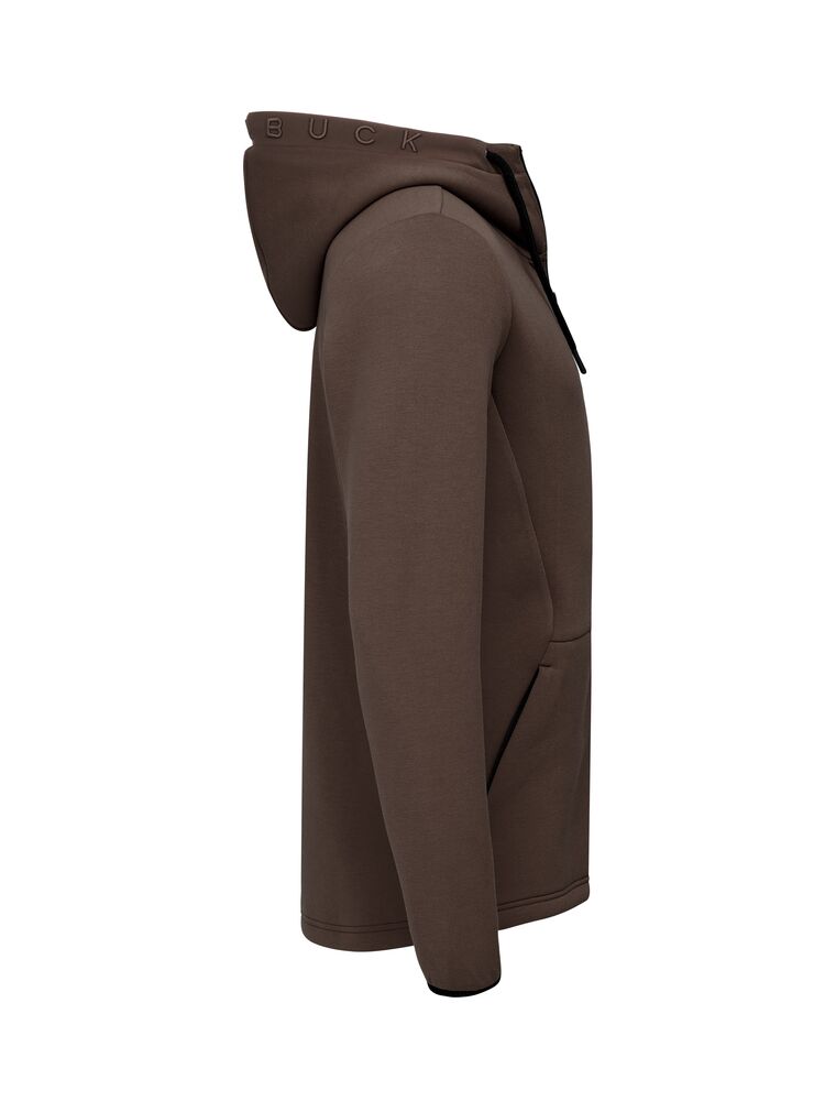 358418-825_PembertonHoodFZMen_Right