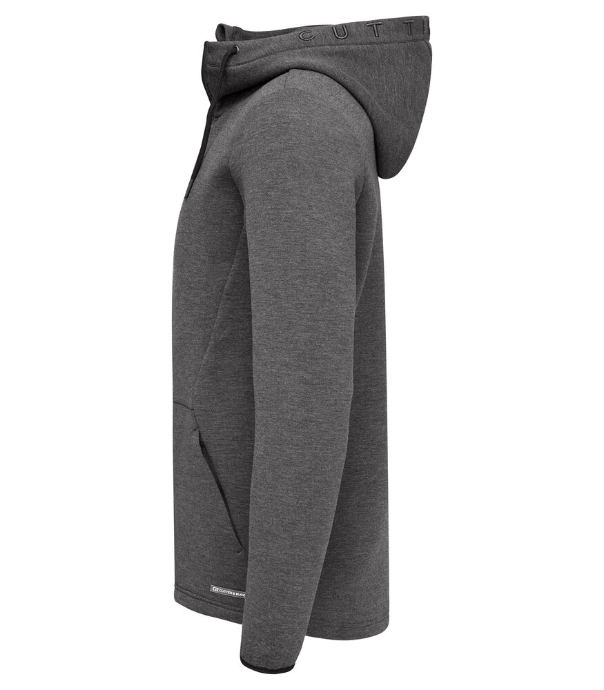 358418-955_PembertonHoodFZMen_Left