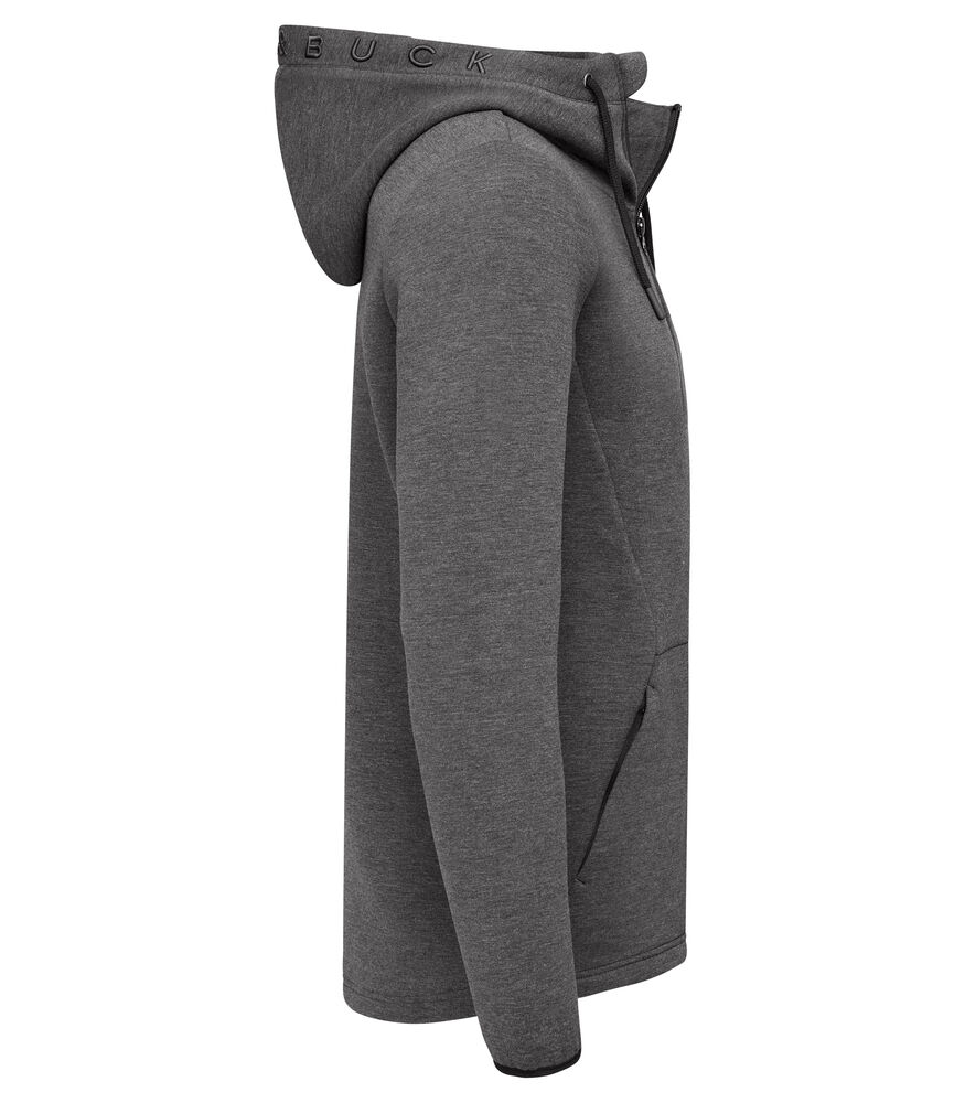 358418-955_PembertonHoodFZMen_Right