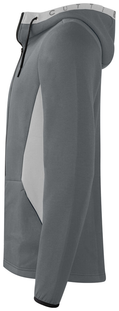 358418-96_PembertonHoodFZMen_Left