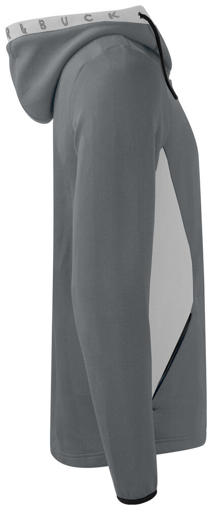 358418-96_PembertonHoodFZMen_Right