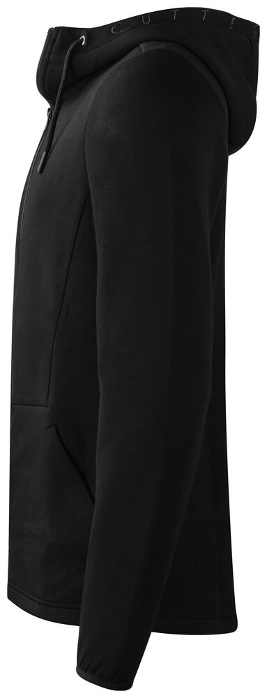 358418-99_PembertonHoodFZMen_Left