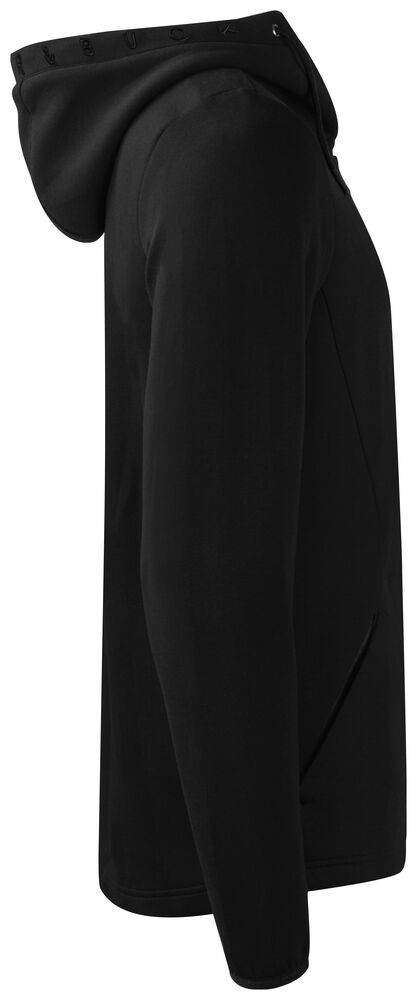 358418-99_PembertonHoodFZMen_Right