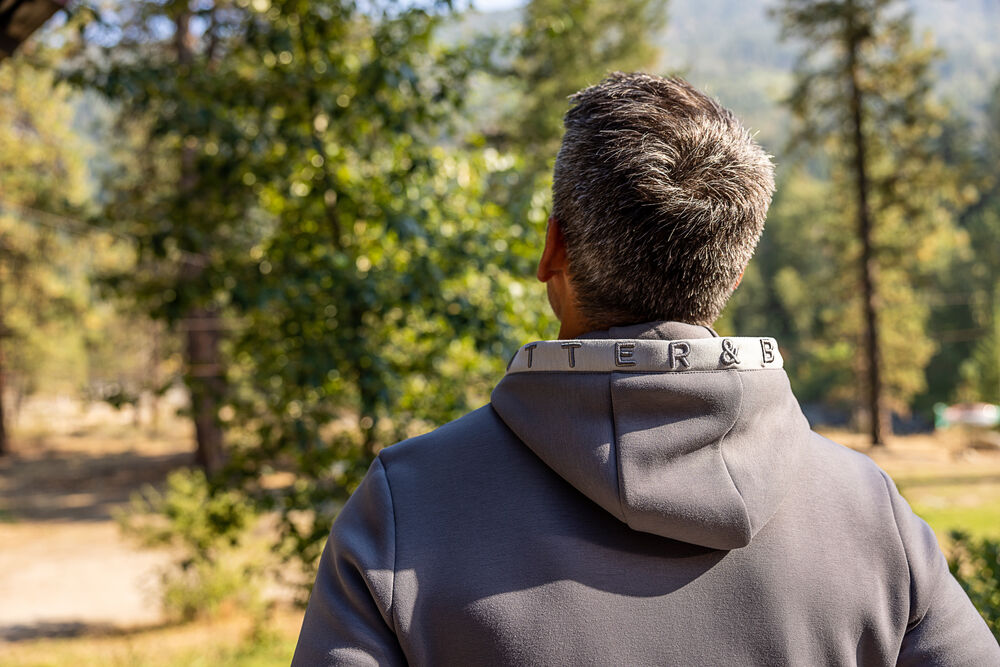 358418_IMss23_PembertonHood_2