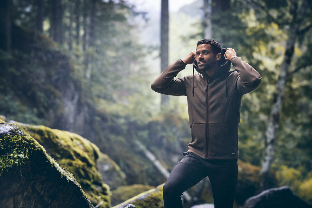 358418_PembertonHoodFZ_aw25_1